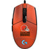 NFL Cleveland Browns Team Jersey G203 Prodigy RGB Wired Gaming Mouse Skin